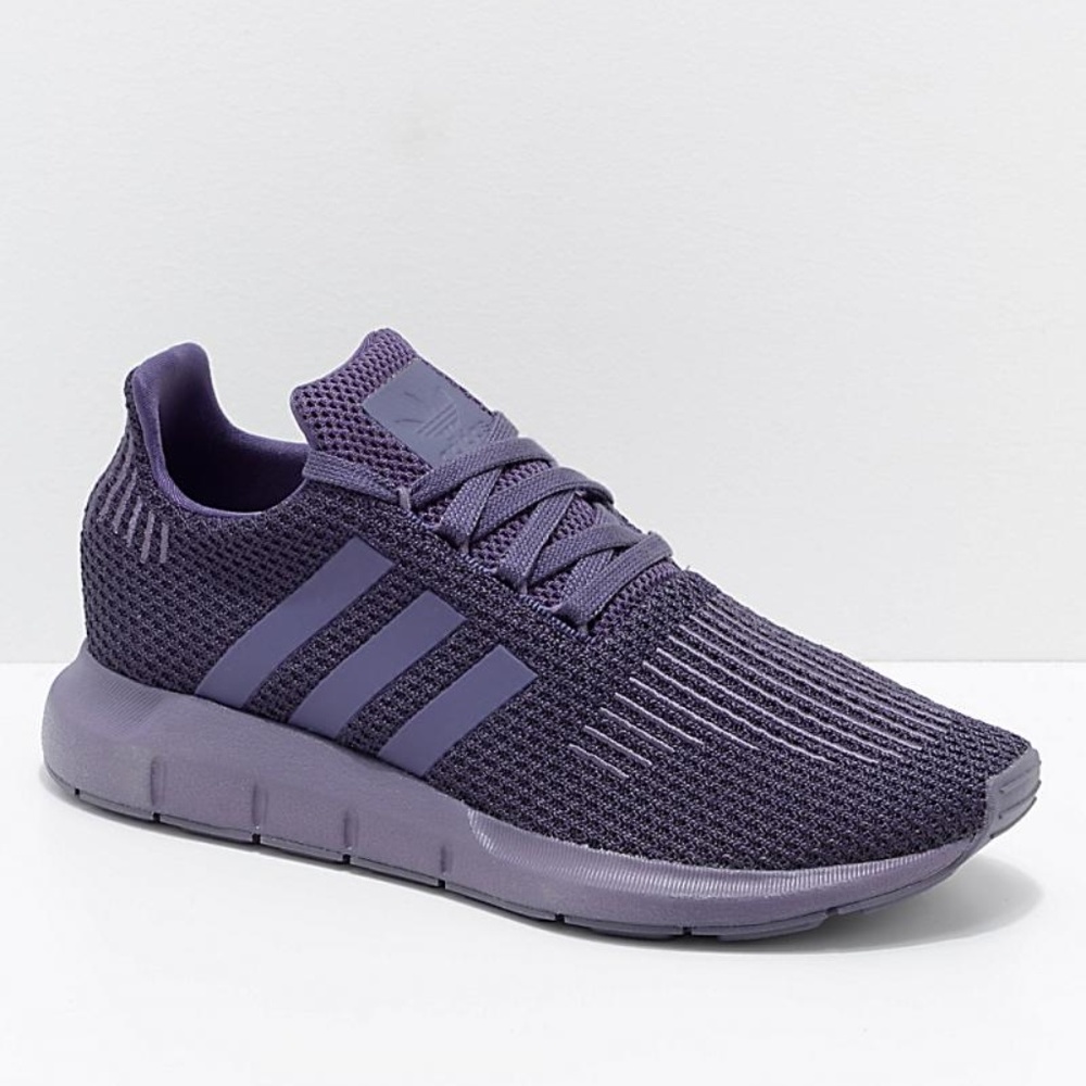 Adidas Women's Swift Run Sneakers